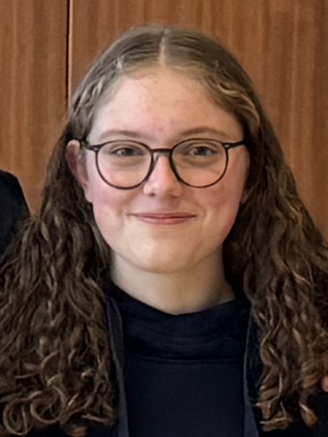 emma honig