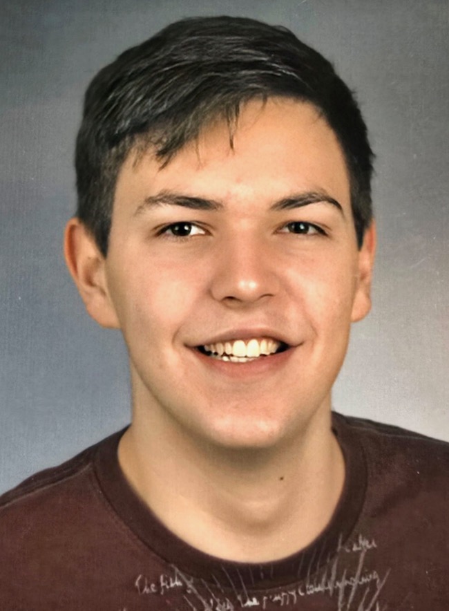 Sebi