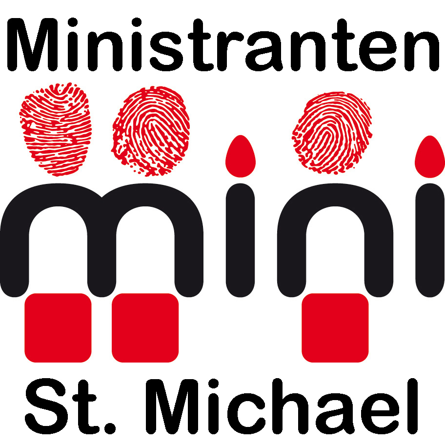 minilogo18