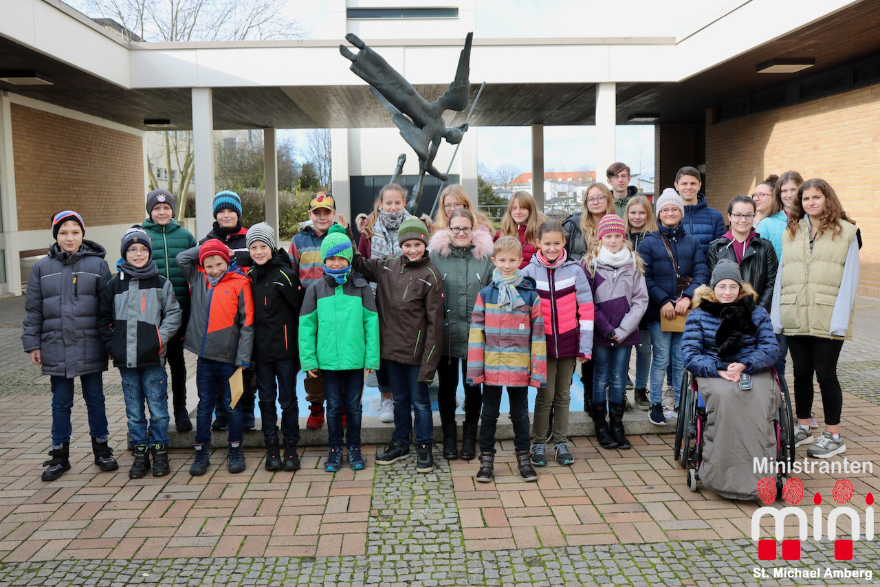 ministranten19