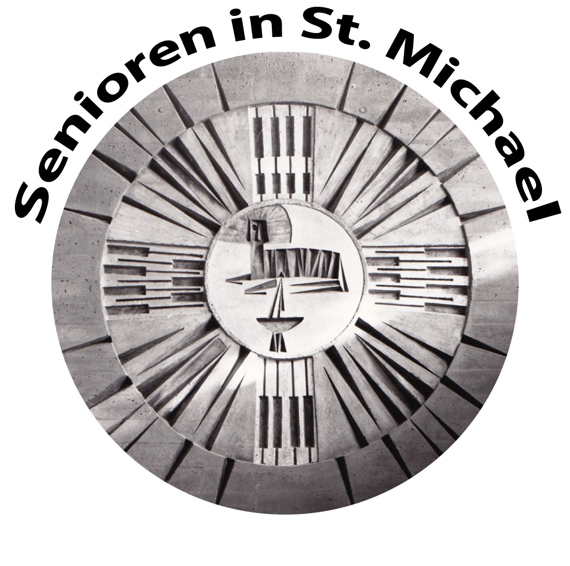senioren 18