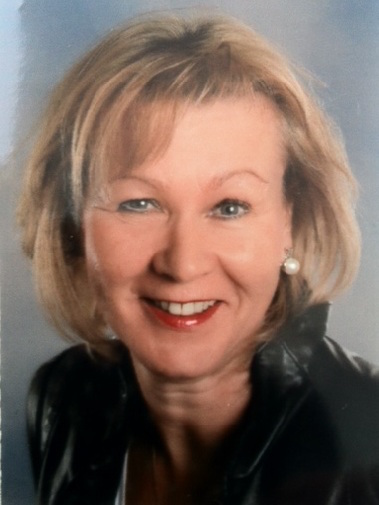 kreuzer