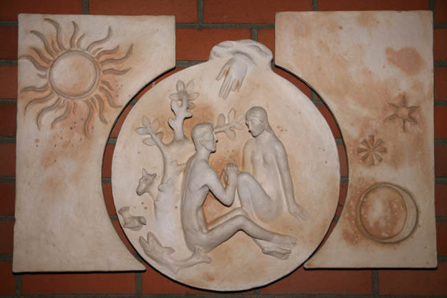 heilsweg12 01