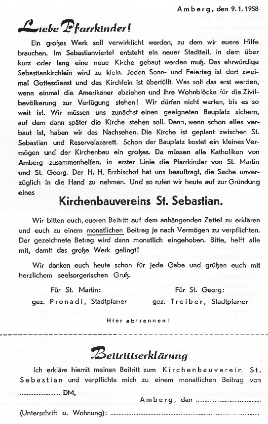 notkirche4