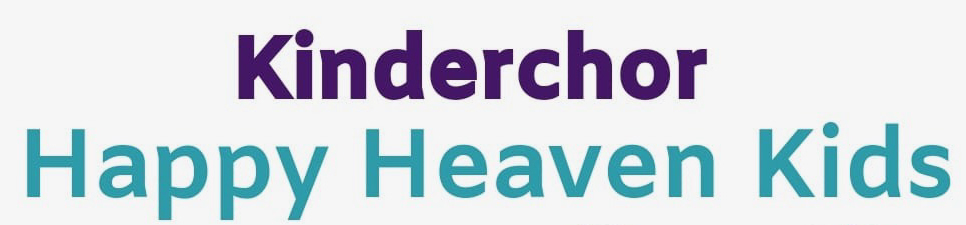 kinderchor
