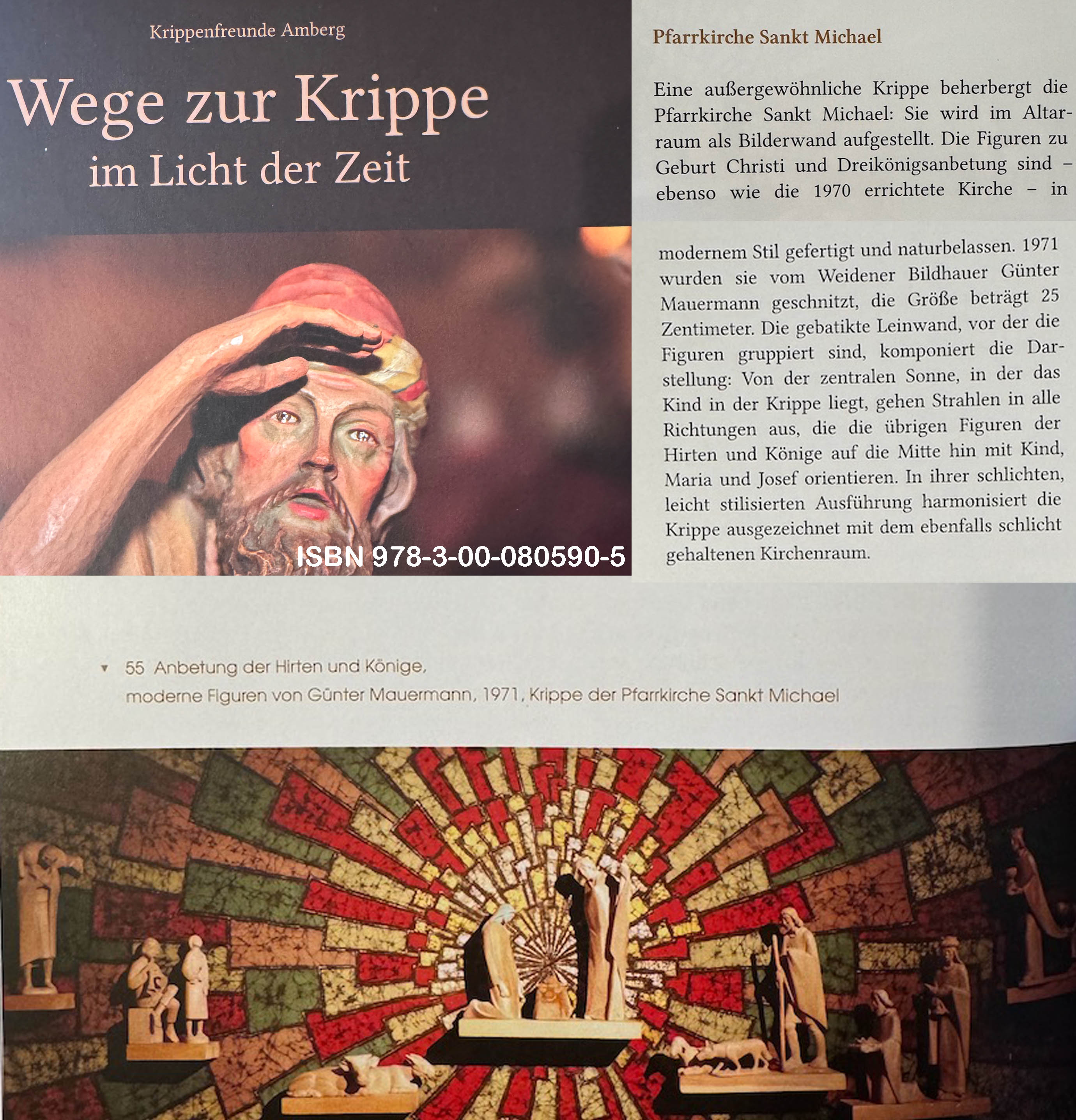 2024 12 Krippenfreunde