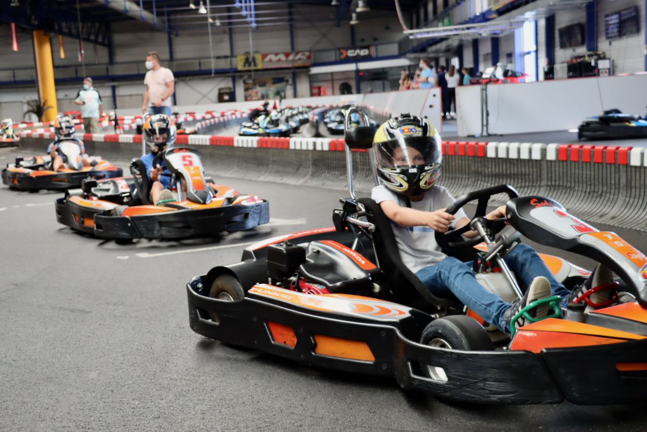 544 Kart1