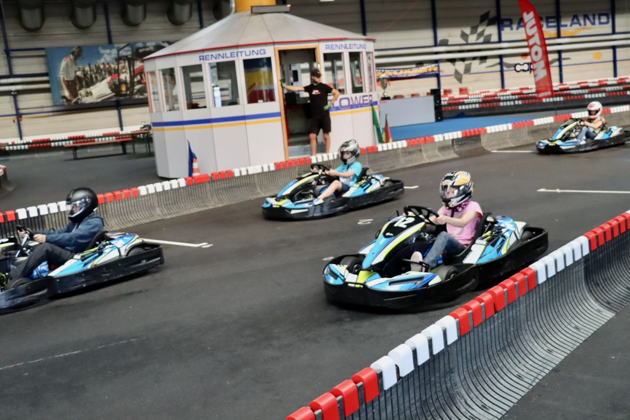 544 Kart2