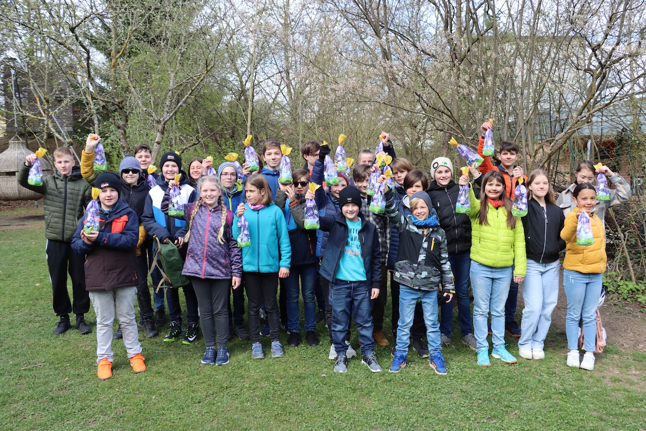 591 Osterhase1