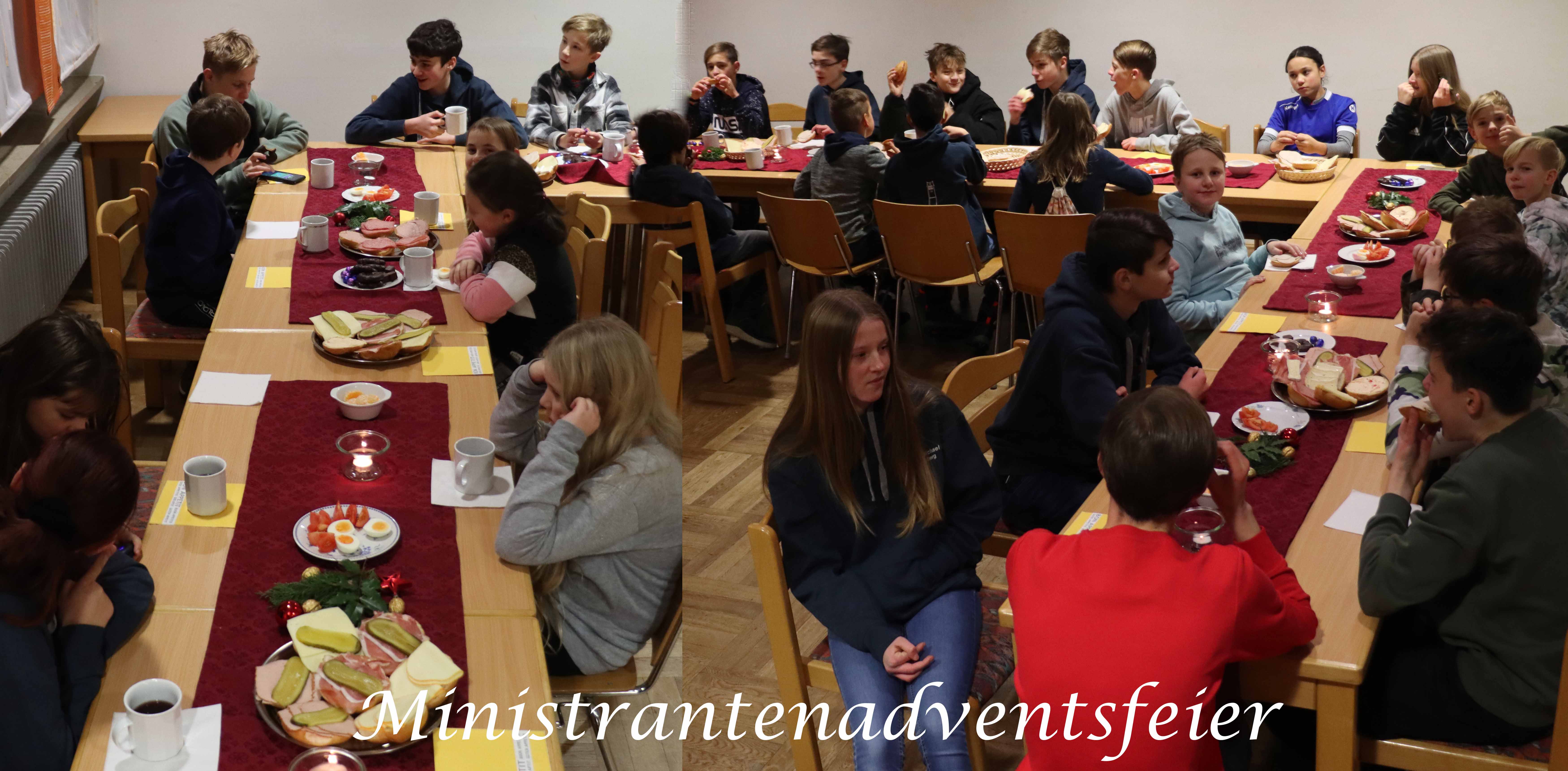 MIniadvent22