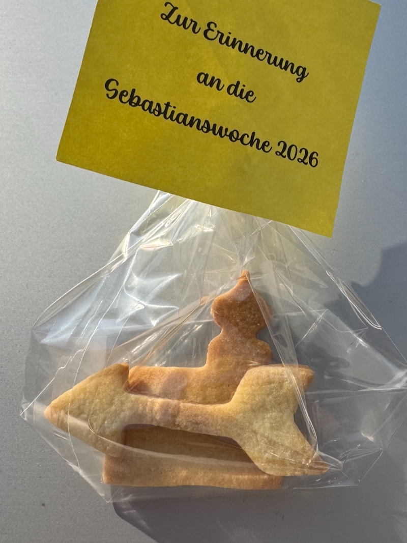 719 2 Sebastian